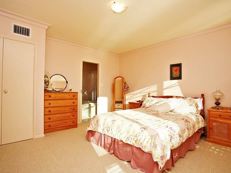 101 Battye Road, Victor Harbor SA 5211