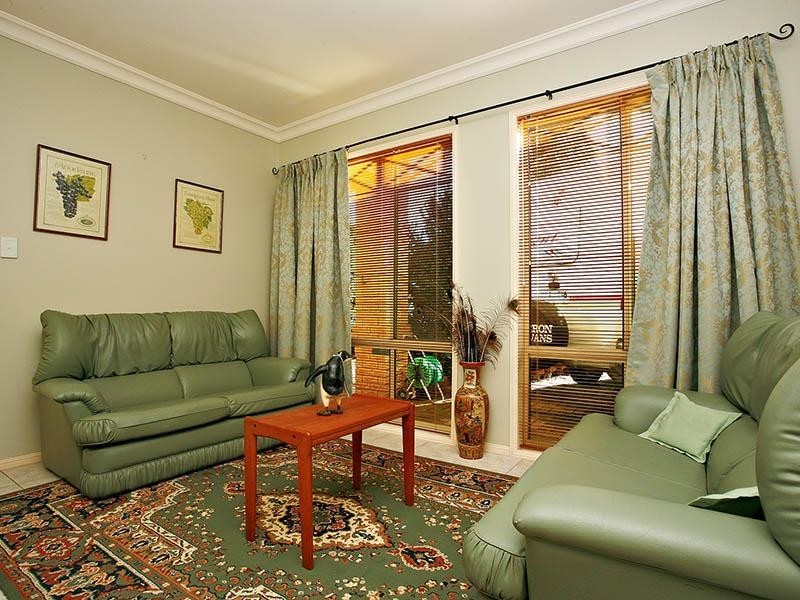 101 Battye Road, Victor Harbor SA 5211