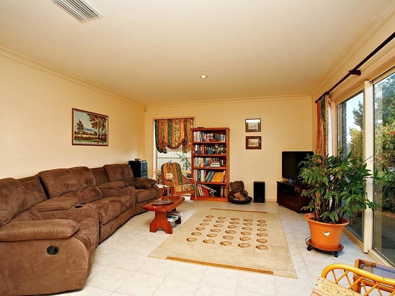 101 Battye Road, Victor Harbor SA 5211