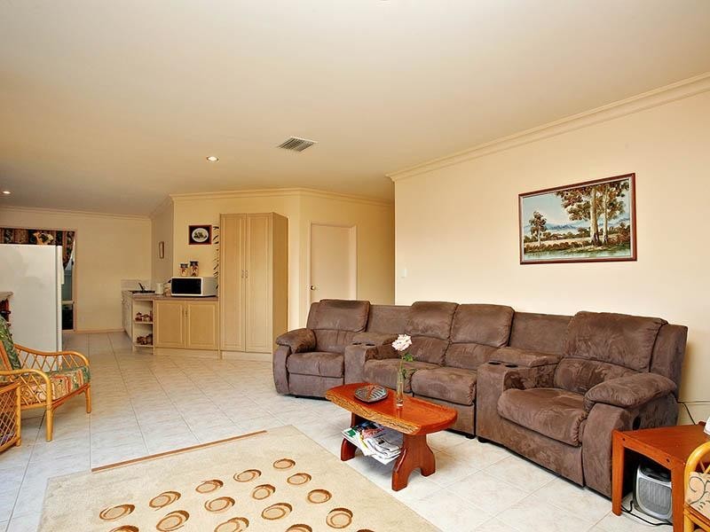 101 Battye Road, Victor Harbor SA 5211