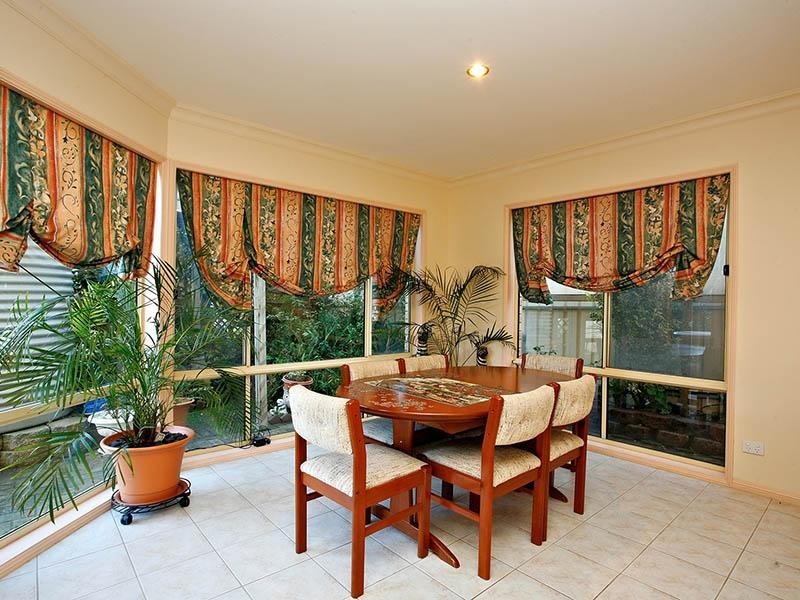 101 Battye Road, Victor Harbor SA 5211