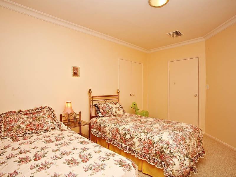 101 Battye Road, Victor Harbor SA 5211