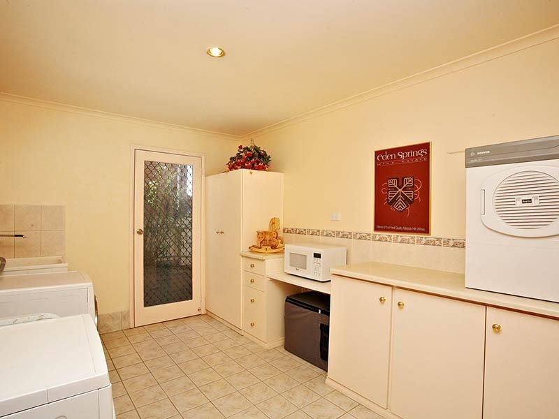 101 Battye Road, Victor Harbor SA 5211