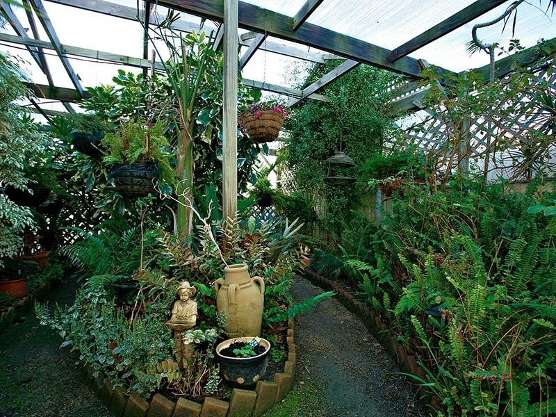 101 Battye Road, Victor Harbor SA 5211