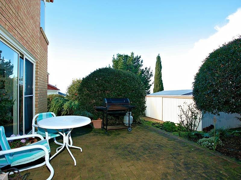 101 Battye Road, Victor Harbor SA 5211