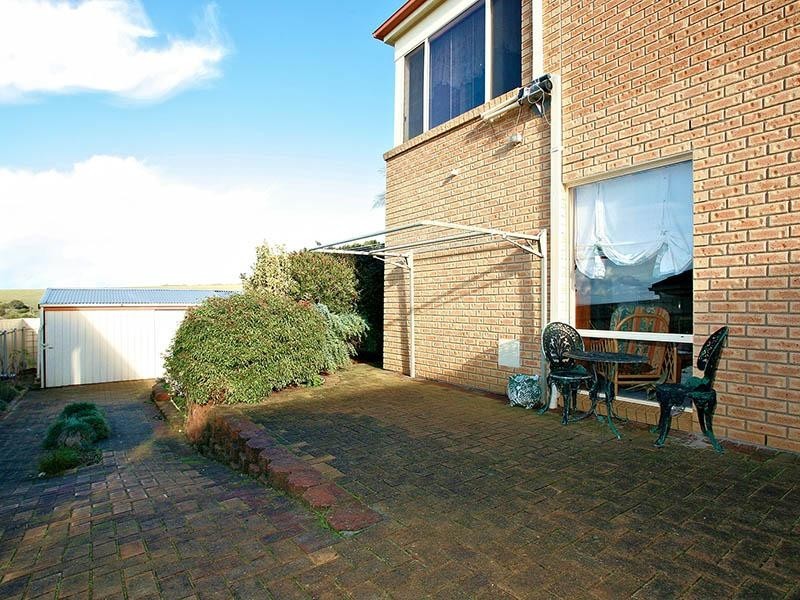 101 Battye Road, Victor Harbor SA 5211