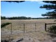 Lot 100 Main South Road, Normanville SA 5204