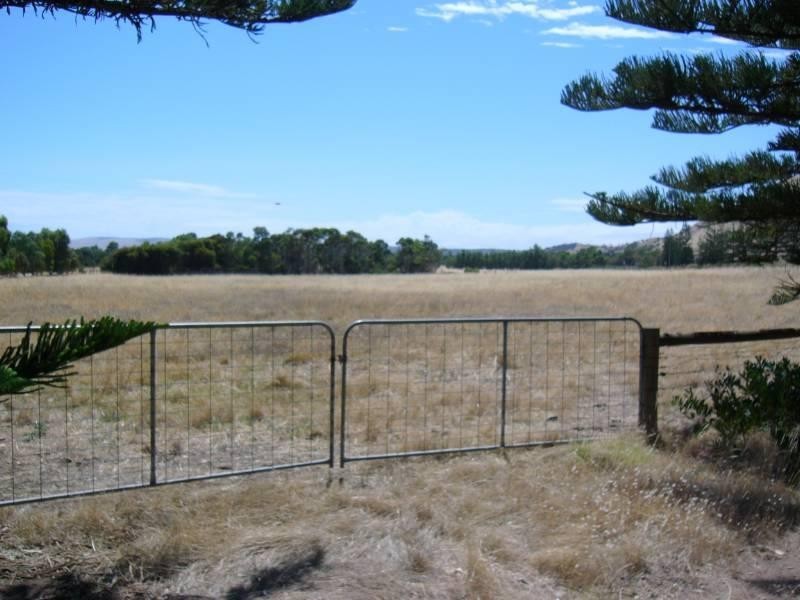 Lot 100 Main South Road, Normanville SA 5204