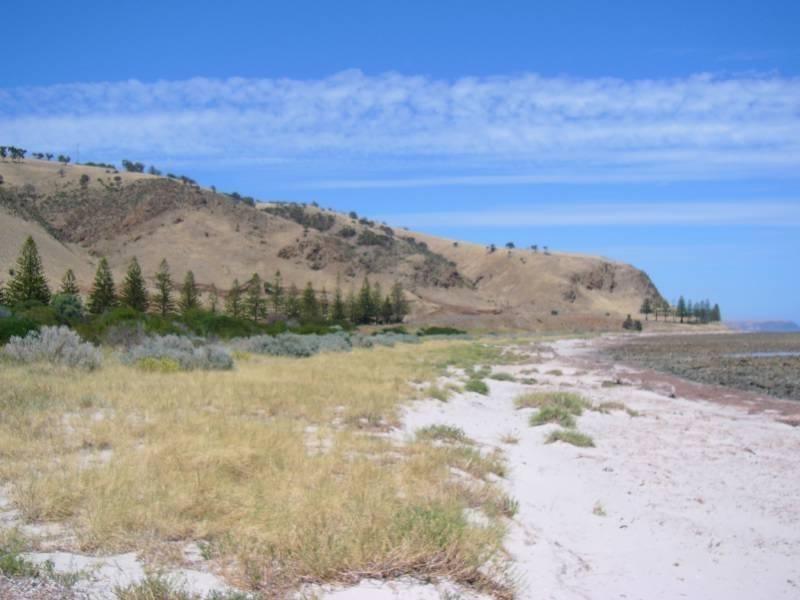 Lot 100 Main South Road, Normanville SA 5204