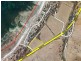 Lot 100 Main South Road, Normanville SA 5204