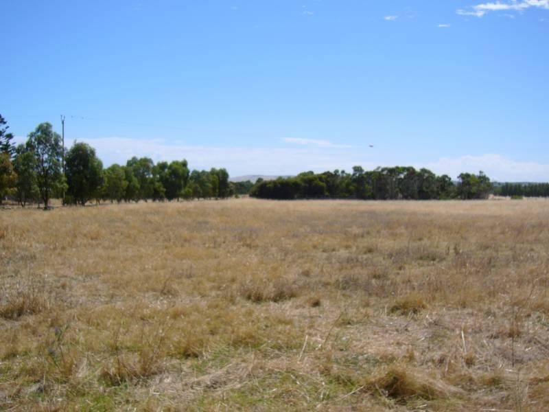 Lot 100 Main South Road, Normanville SA 5204