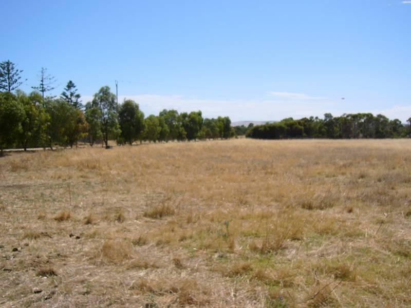 Lot 100 Main South Road, Normanville SA 5204