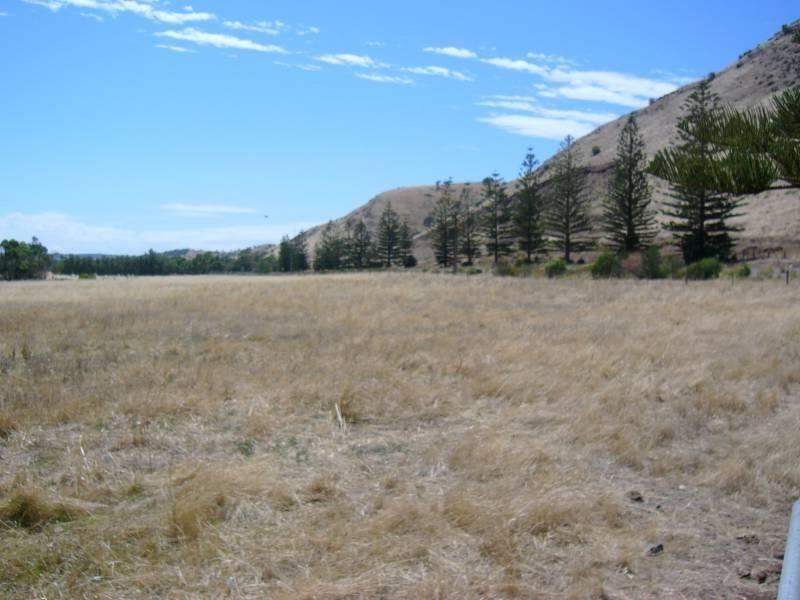 Lot 100 Main South Road, Normanville SA 5204