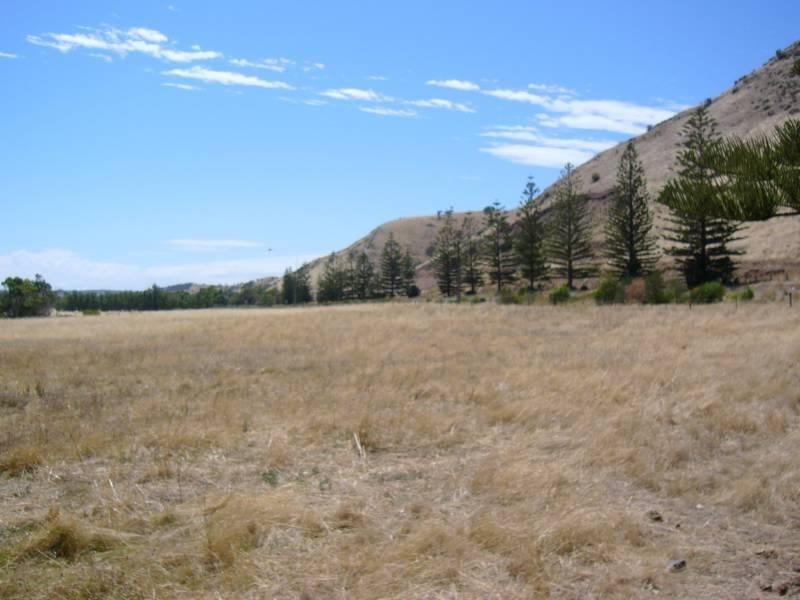 Lot 100 Main South Road, Normanville SA 5204