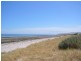 Lot 100 Main South Road, Normanville SA 5204