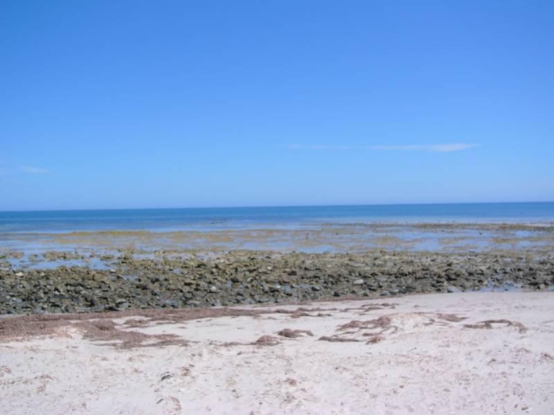 Lot 100 Main South Road, Normanville SA 5204