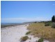 Lot 100 Main South Road, Normanville SA 5204