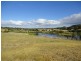 Lot 52 Heysen Parade, Hayborough SA 5211