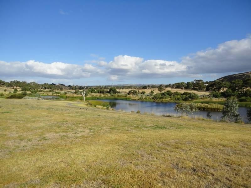 Lot 52 Heysen Parade, Hayborough SA 5211