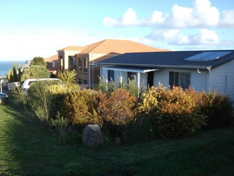 103 Battye Road, Encounter Bay SA 5211