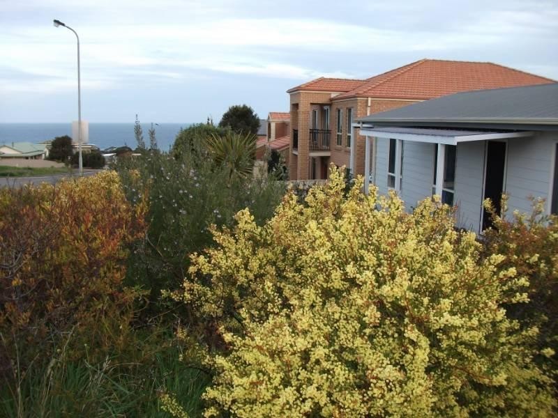 103 Battye Road, Encounter Bay SA 5211