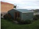 103 Battye Road, Encounter Bay SA 5211