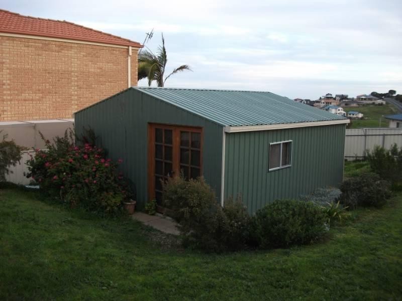 103 Battye Road, Encounter Bay SA 5211