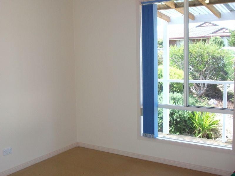 103 Battye Road, Encounter Bay SA 5211