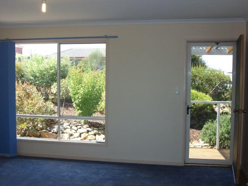 103 Battye Road, Encounter Bay SA 5211