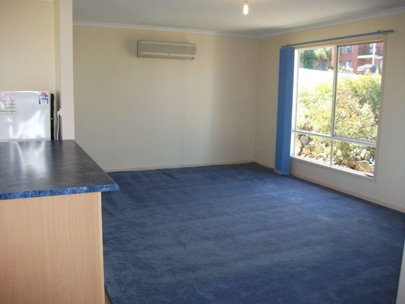 103 Battye Road, Encounter Bay SA 5211