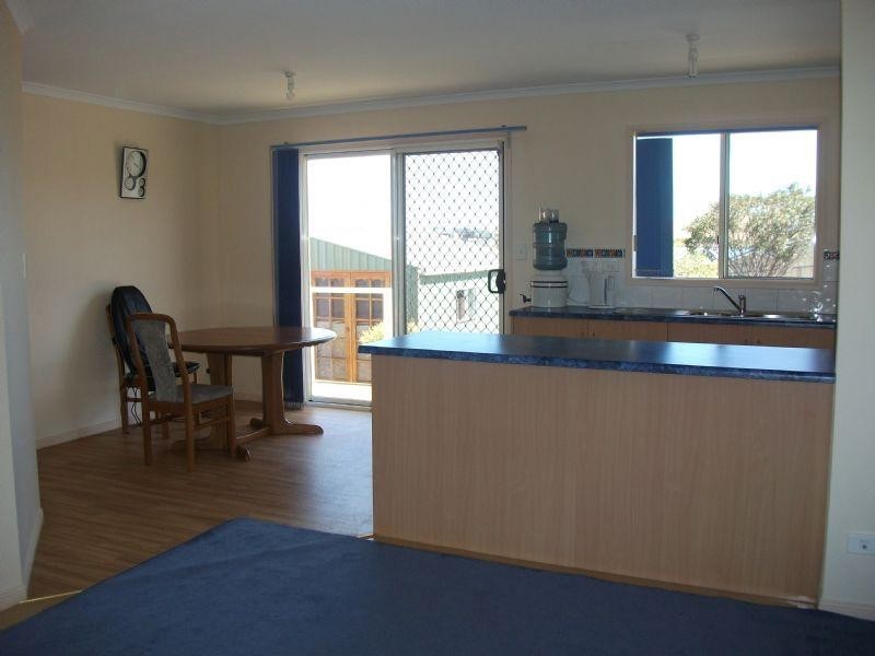 103 Battye Road, Encounter Bay SA 5211