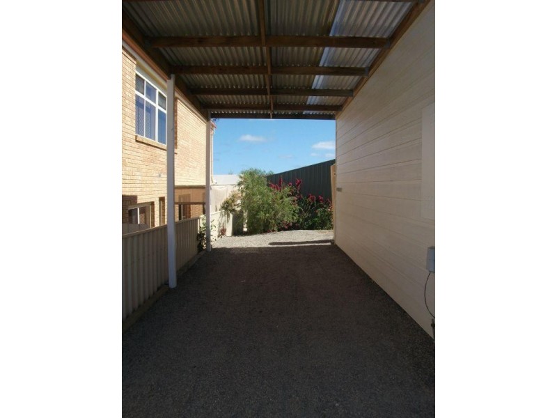 103 Battye Road, Encounter Bay SA 5211