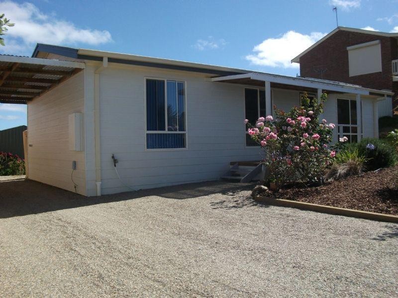 103 Battye Road, Encounter Bay SA 5211