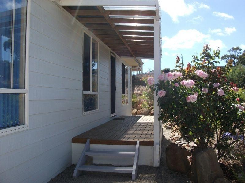 103 Battye Road, Encounter Bay SA 5211