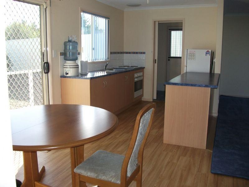 103 Battye Road, Encounter Bay SA 5211