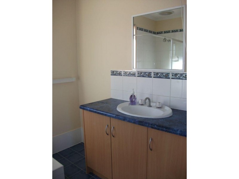 103 Battye Road, Encounter Bay SA 5211