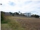 10 Davies Street, Encounter Bay SA 5211