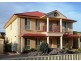 14 Castle Avenue, Goolwa Beach SA 5214
