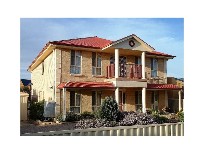 14 Castle Avenue, Goolwa Beach SA 5214