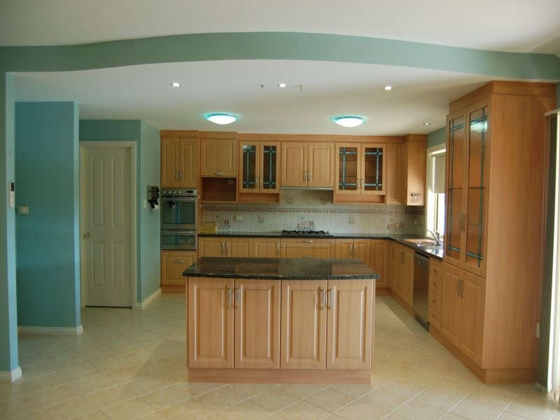 14 Castle Avenue, Goolwa Beach SA 5214