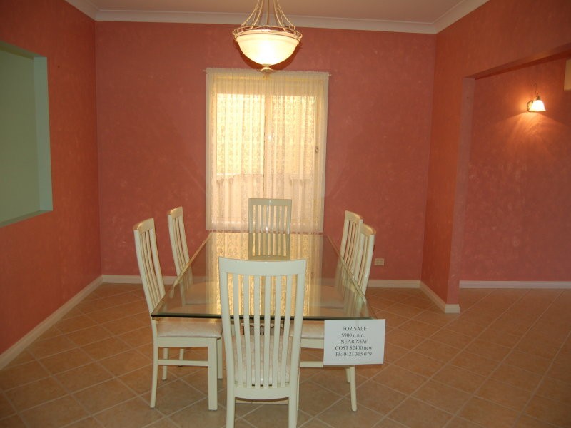 14 Castle Avenue, Goolwa Beach SA 5214