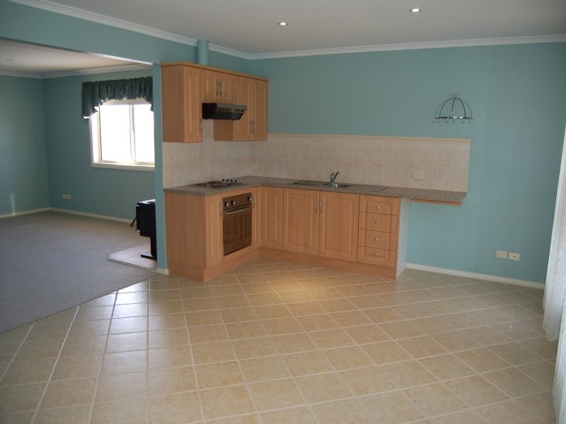 14 Castle Avenue, Goolwa Beach SA 5214