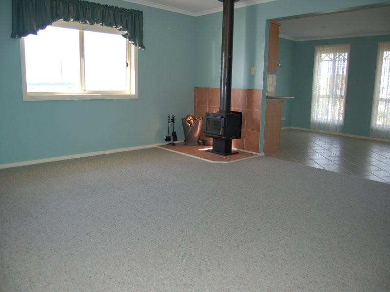 14 Castle Avenue, Goolwa Beach SA 5214