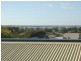 14 Castle Avenue, Goolwa Beach SA 5214