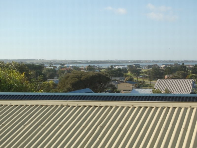 14 Castle Avenue, Goolwa Beach SA 5214