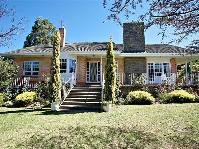 30 The Parkway, Victor Harbor SA 5211