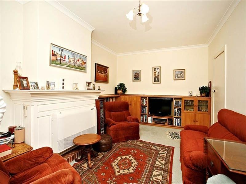 30 The Parkway, Victor Harbor SA 5211