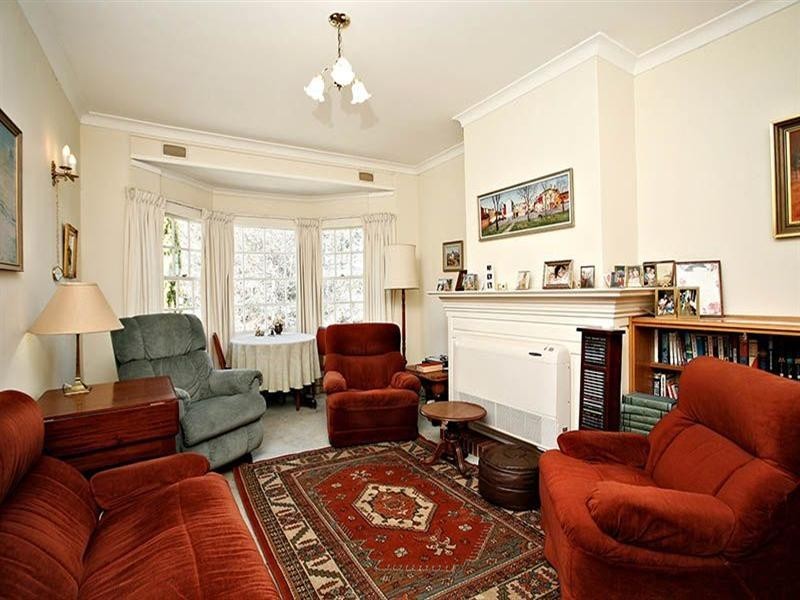 30 The Parkway, Victor Harbor SA 5211