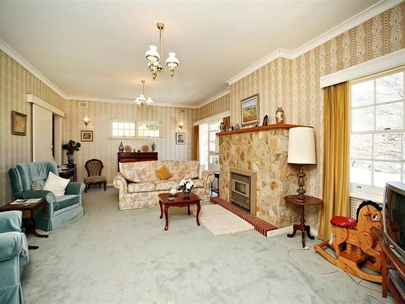 30 The Parkway, Victor Harbor SA 5211