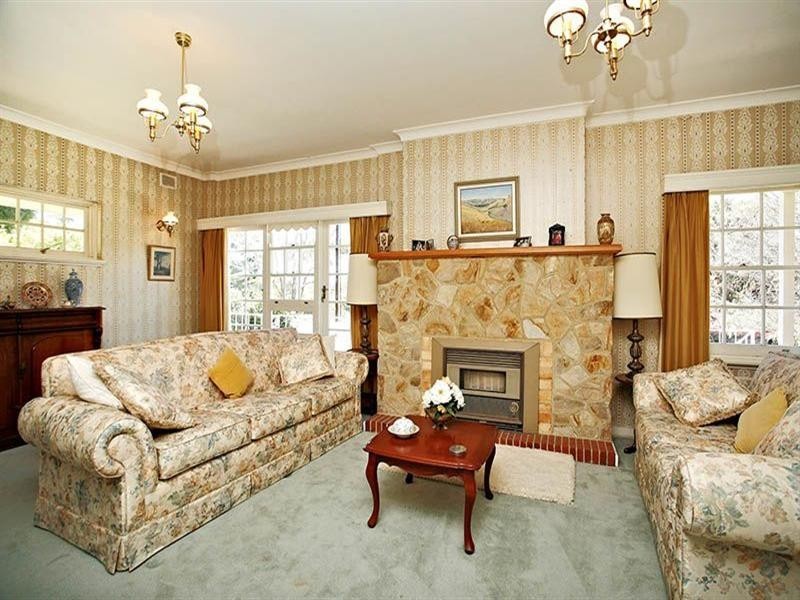 30 The Parkway, Victor Harbor SA 5211